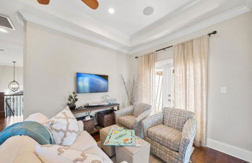 Casa del Sueno by Gulf Tide Vacation Rentals - Foto 72