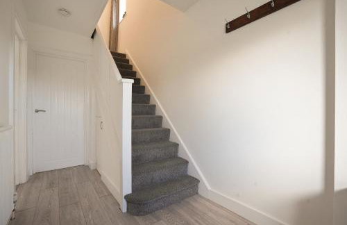 25 minutes from the peak district - Foto 36