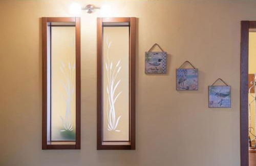 La casa di nonno Mario, Salento - Foto 12