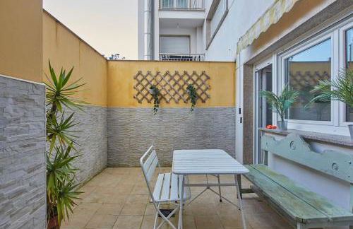 Apartamento Porto Foz - Foto 9