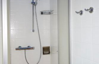 Ostseezauber - Foto 26