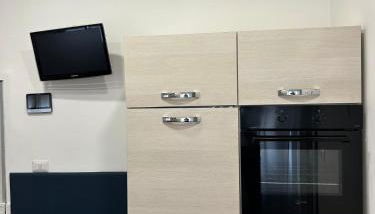 La casa di Orso - Foto 2