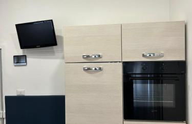 La casa di Orso - Foto 2