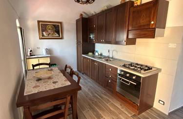 Casa Vista Marina - Foto 23