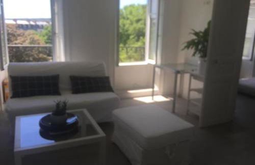 Le Jardin Darcy Liberté Hyper centre gare-ville parking public payant dans la rue - Foto 78