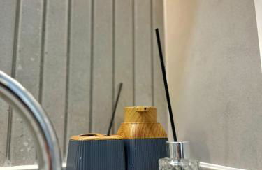 BR1702 - Luxo e conforto na Beira Rio - Foto 24