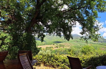 Appartamento Holly House - Foto 17