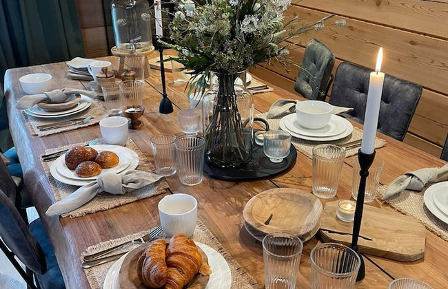 Smetanova Lhota Jsp029 - Foto 17