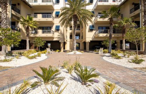 Beach Paradise - Perfect Ocean Sunset Views with Pool & Sauna & Breakfast! - Foto 39