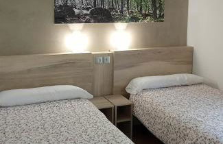 Veragua. Glamping y Apartamentos turísticos - Photo 49