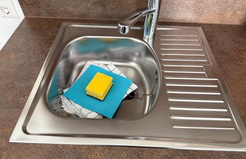 Die Trauminsel 2 - Foto 9