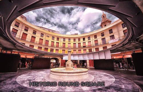 Cozy flat in old town - Foto 46