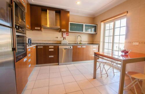 Sergio s Place - FARM VILLAGE - By Algarkasa - Foto 37