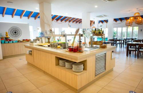 Seaclub Alcudia - Foto 56