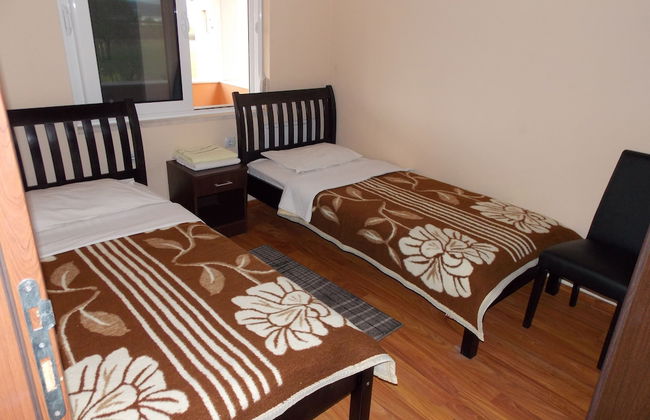 Delfini Apartments - Foto 5