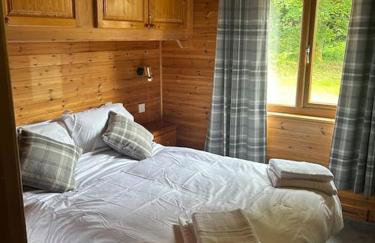 Lomond View Lodge - Foto 10