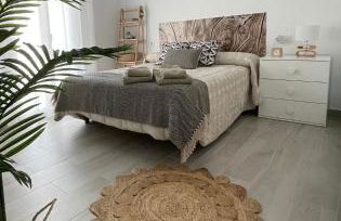 Apartamento Victoria - Foto 1