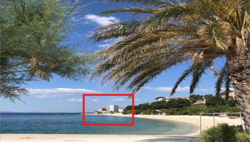 Beach Relax - Foto 4