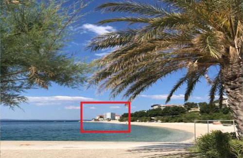 Beach Relax - Photo 4