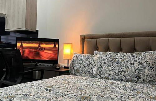 TJ Homes - Entire place for 5 Guests - London - Foto 22