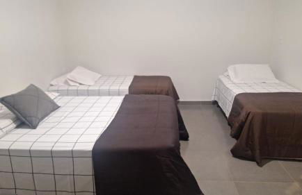 casa inteira com 3 suites e área de lazer - Foto 15