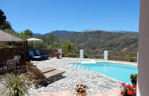 Casa del Limonero - Foto 12