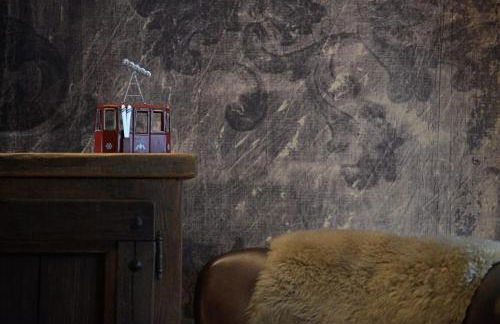 L'Ame du Mont Blanc - Foto 16