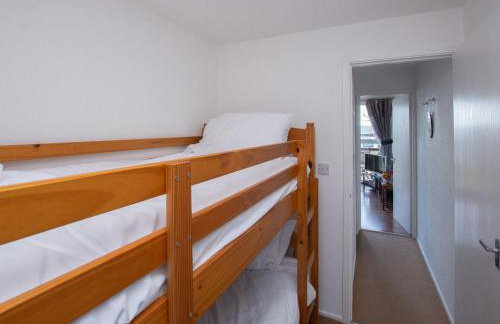 Chalet Eightyone - Foto 13