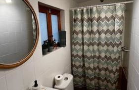 Casa de 5 habitaciones hasta 9 plazas, La Casilla en Dúrcal, Granada - Photo 11