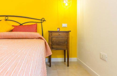 Casa Vacanze Nonna Mariuccia - Foto 56