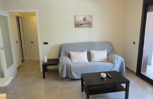 Apartaments Lamoga- Spai - Photo 19