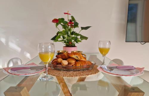 Gracienda - Photo 32