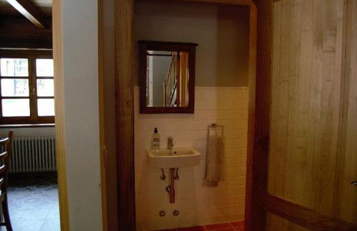 Corte del Rondiellu 2 - Photo 39