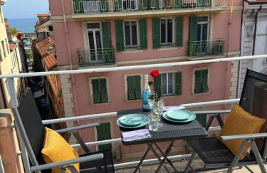 Casa Sarah - Foto 13