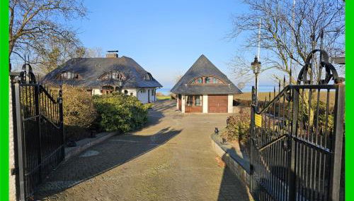 Meerblick-Ostsee - Foto 2