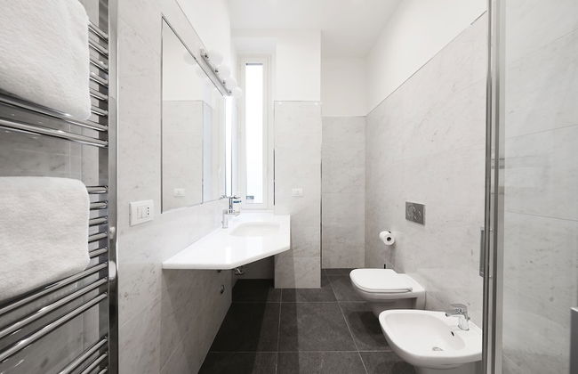 Numa Milan Loreto - Foto 40