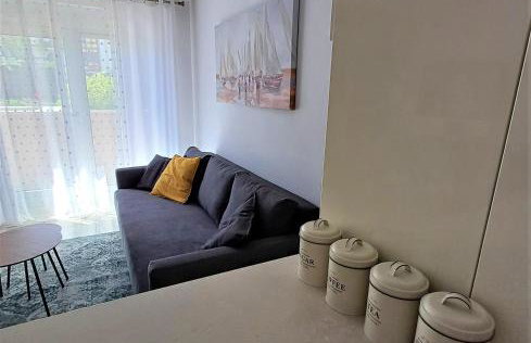 Apartment Zenta with free private parking - Photo 16