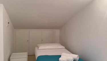 Alofera and Sialuna House - Foto 5