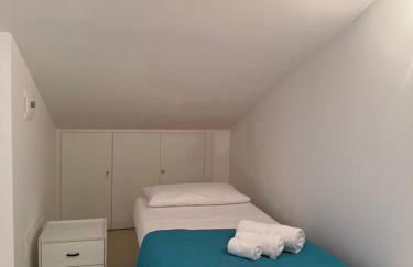 Alofera and Sialuna House - Foto 5