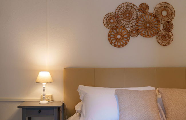 Beach Lake Bellagio by Wonderful Italy - Foto 8