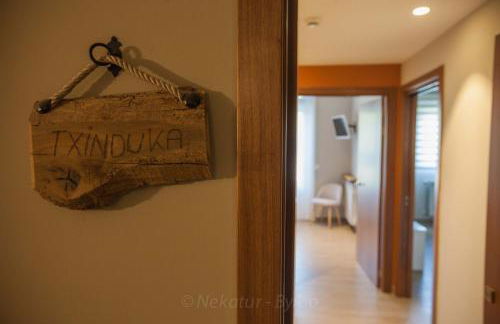 Endaneta Berri - Photo 58