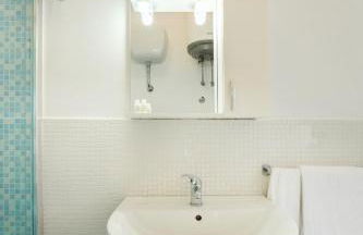 Da Letizia Casa vacanze a Procida - Foto 58