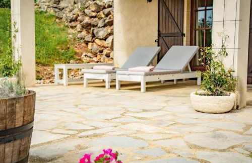 Villa Calloras - Photo 25