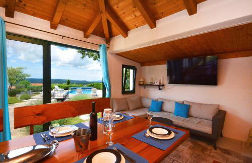 Holiday Home, Villa Bozic - Foto 14