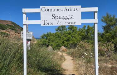 Golden Dune View - Foto 23