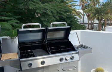 Beach Paradise - Foto 13