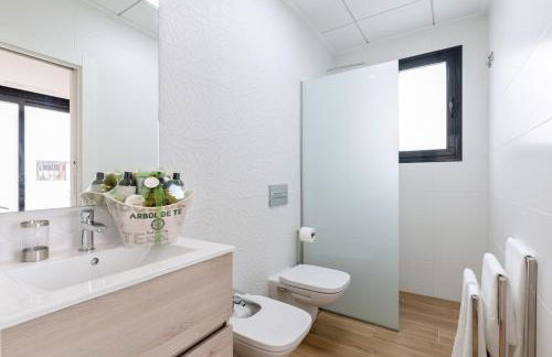 Luxurious & Comfy by Fidalsa - Photo 65