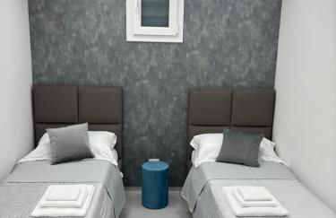 Camastra house - Foto 12