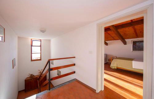 Villa La Verbanina Private Garden - Happy Rentals - Foto 38