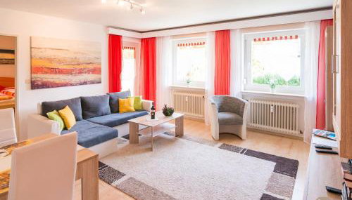 Ferienwohnung Knopf - Foto 3